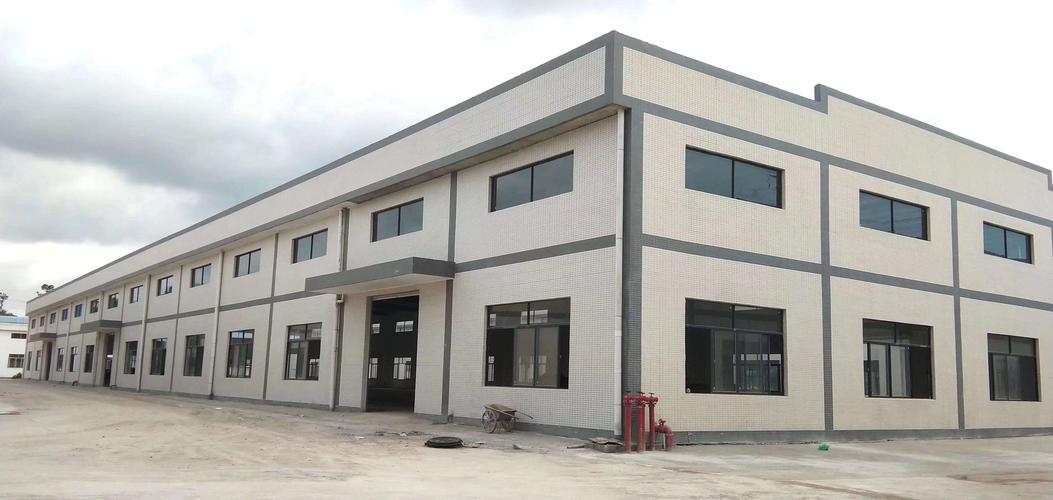 惠安县厂房保洁